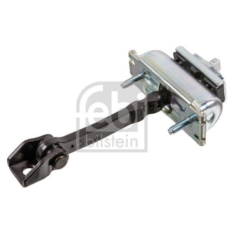 Febi Door Check Strap Limiter both sides 179725