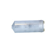 NRF Air Conditioning Dryer 33183