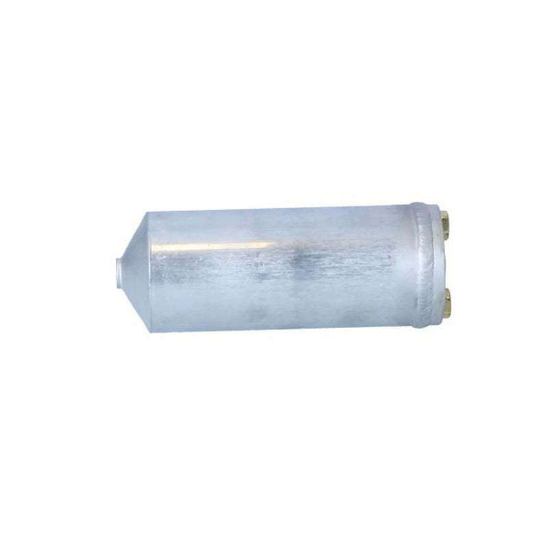 NRF Air Conditioning Dryer 33183