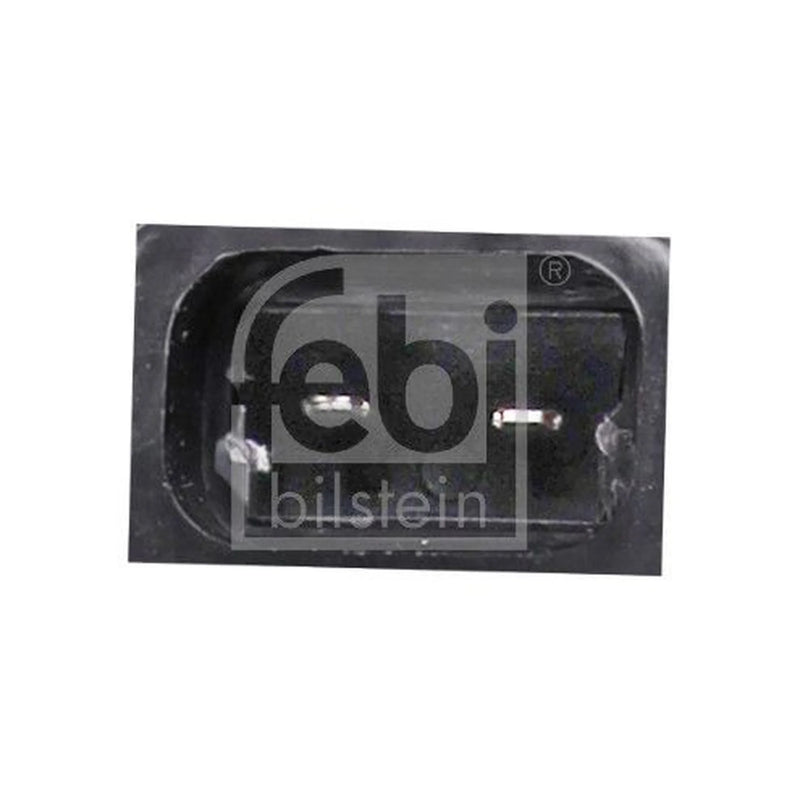 Febi Heater Blower Fan 197957
