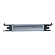 NRF Intercooler (Charge Air Cooler) 30751