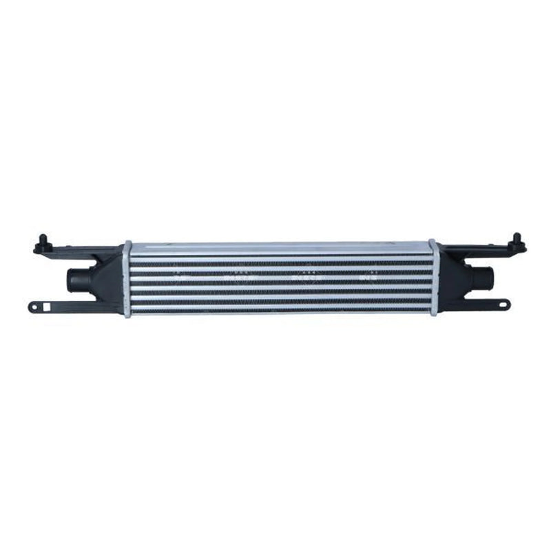 NRF Intercooler (Charge Air Cooler) 30751