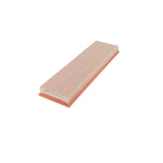 Bosch Engine Air Filter 1 457 433 601