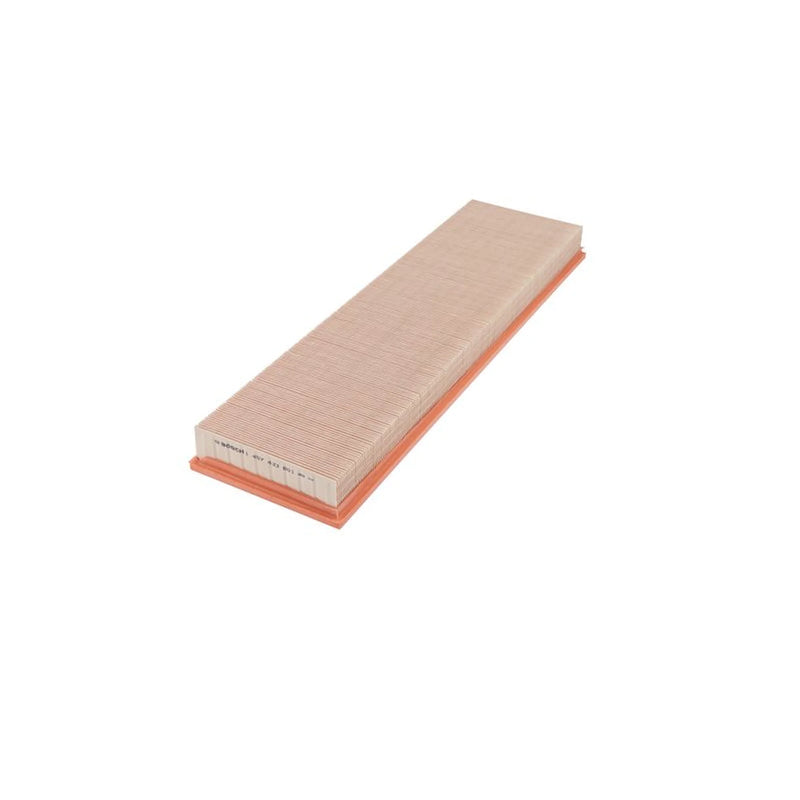 Bosch Engine Air Filter 1 457 433 601