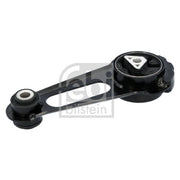 Febi Engine Mount Mounting Rear 184215