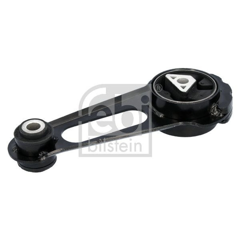 Febi Engine Mount Mounting Rear 184215