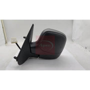 Apec Door / Wing Mirror Left AMR2179