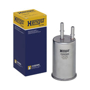 Hella Fuel Filter Element H490WK