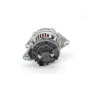 Bosch Car Alternator 12V 0 124 325 053