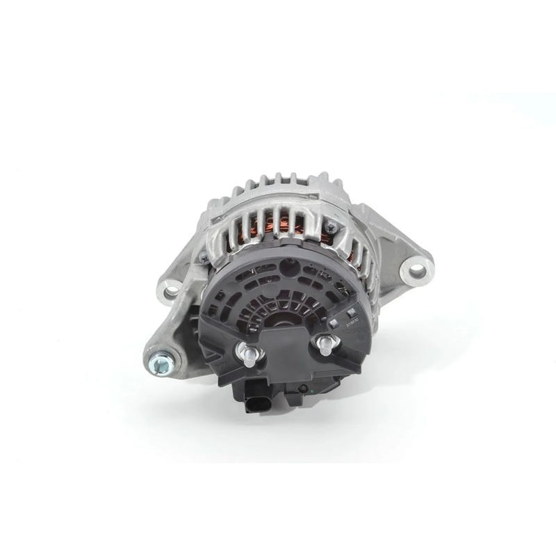 Bosch Car Alternator 12V 0 124 325 053