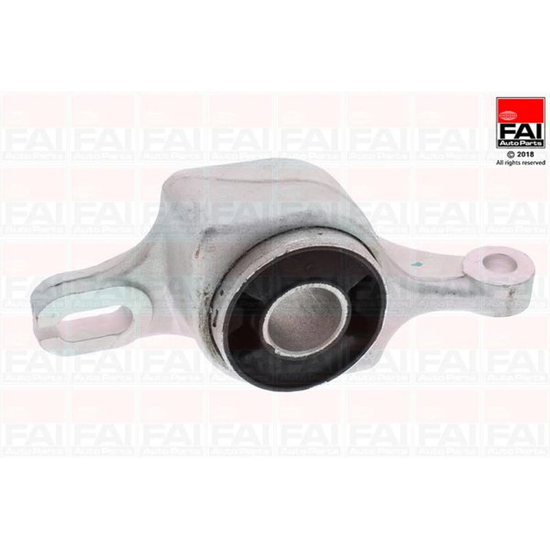 FAI Wishbone / Control / Trailing Arm Bush SS9549