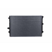 Hella Engine Radiator 8MK 366 302-371