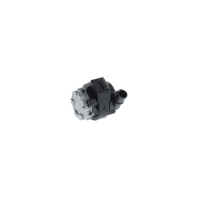 Bosch Auxiliary Coolant Water Pump 0 392 024 01P