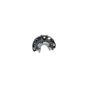 Bosch Alternator Rectifier Diode Pack 1 986 AE0 256