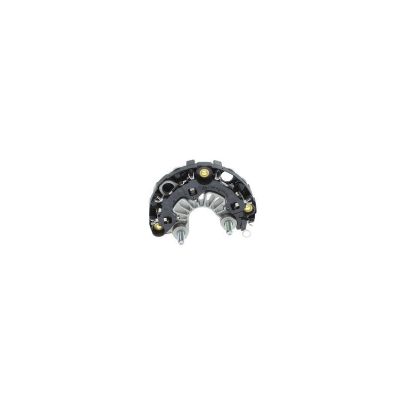 Bosch Alternator Rectifier Diode Pack 1 986 AE0 256