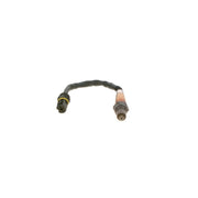 Bosch O2 Lambda Oxygen Sensor before catalytic conver 0 258 006 436