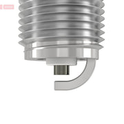 Denso Engine Spark Plug W20EKR-S11