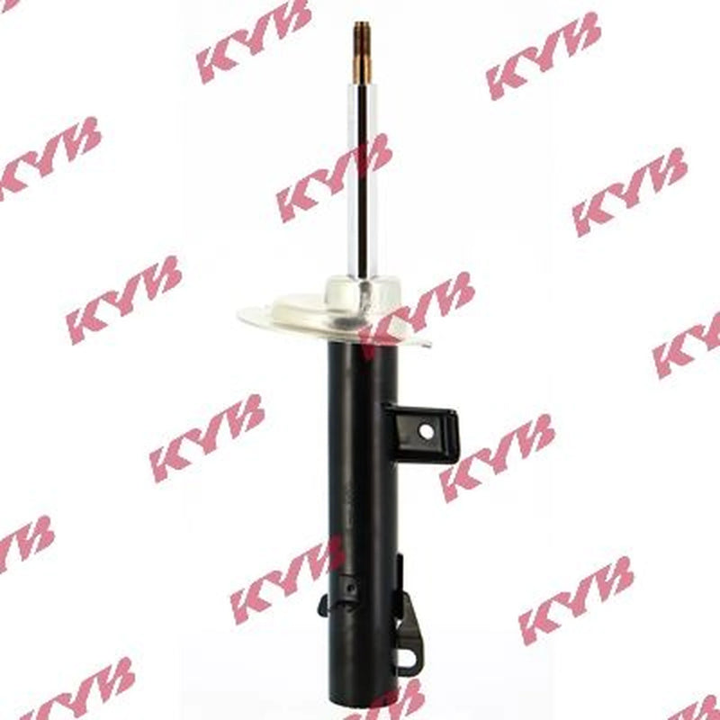 KYB Shock Absorber Damper Strut Front Right 334621