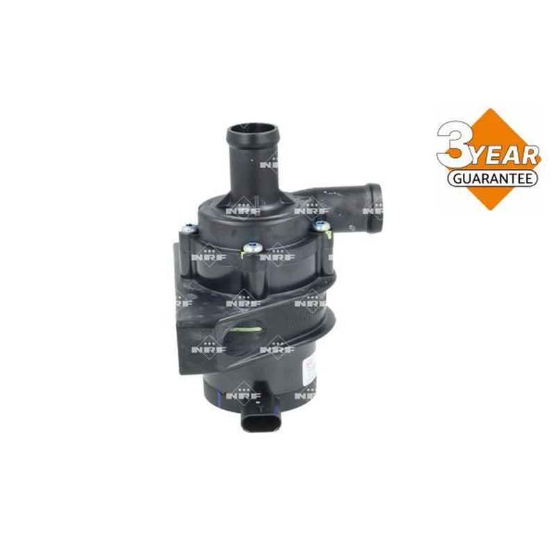 NRF Engine Cooling Water Pump 390131
