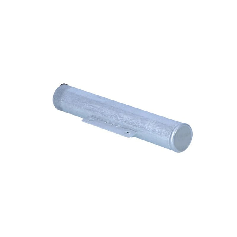 NRF Air Conditioning Dryer 33394