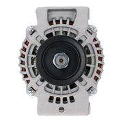 Valeo Car Alternator 12V 202119