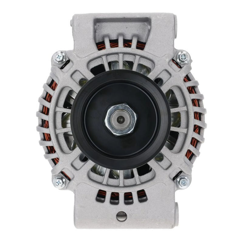 Valeo Car Alternator 12V 202119