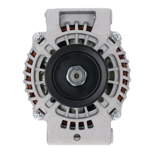 Valeo Car Alternator 12V 202119