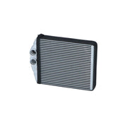 NRF Heater Matrix Core Heat Exchanger 54275