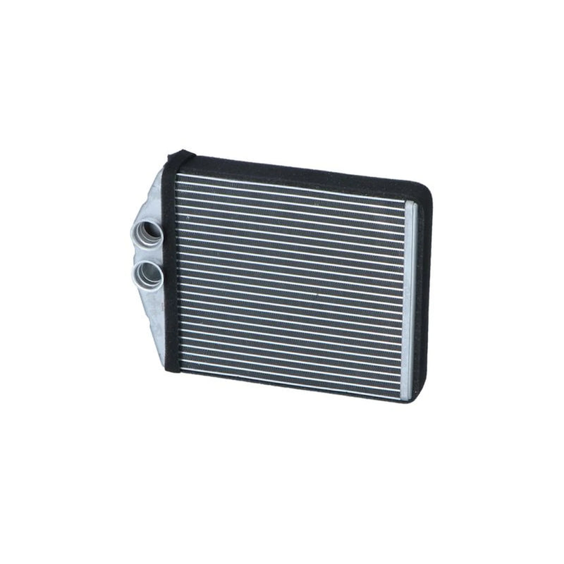 NRF Heater Matrix Core Heat Exchanger 54275