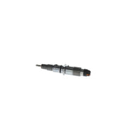Bosch Diesel Injector Nozzle Tip 0 445 120 231