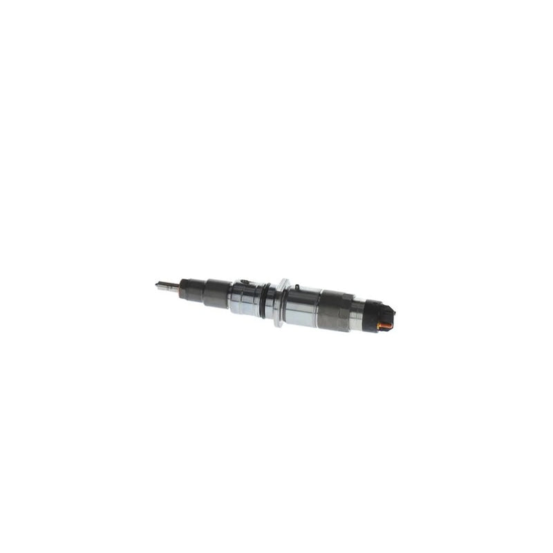 Bosch Diesel Injector Nozzle Tip 0 445 120 231
