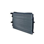 NRF Engine Radiator 58392A