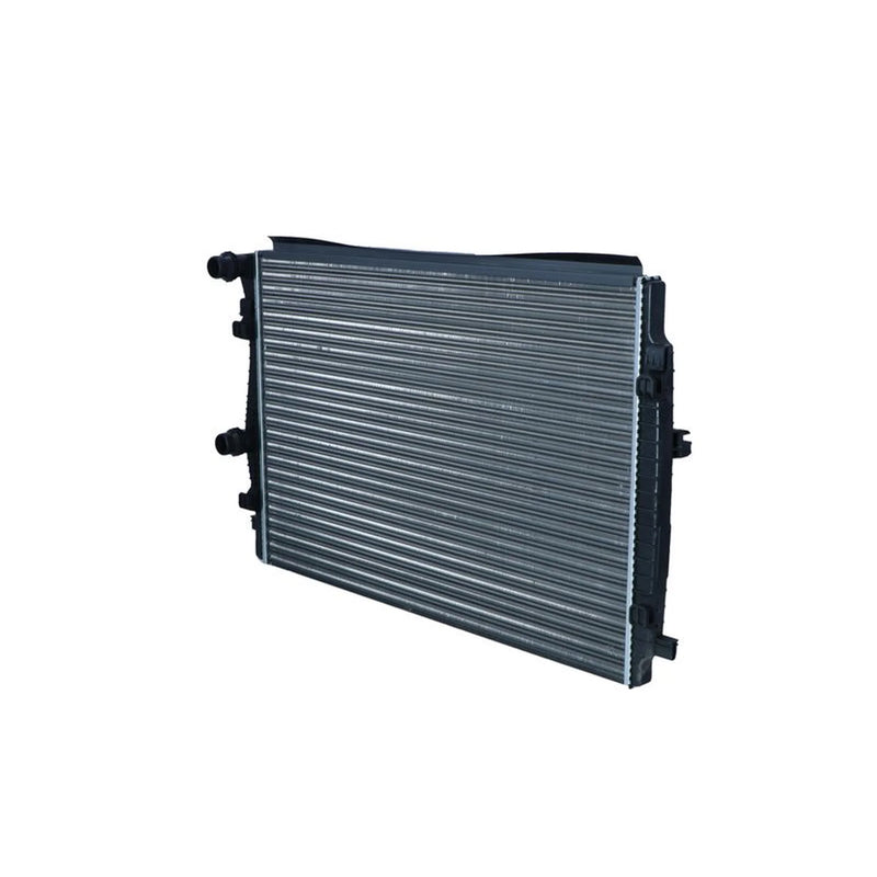 NRF Engine Radiator 58392A