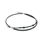 Bosch Handbrake Cable Rear 1 987 477 904