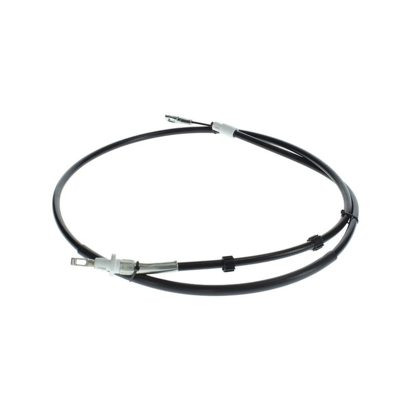 Bosch Handbrake Cable Rear 1 987 477 904