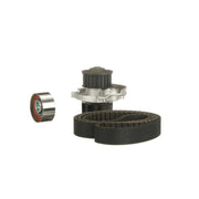 Gates Timing Belt & Water Pump Kit KP15626XS