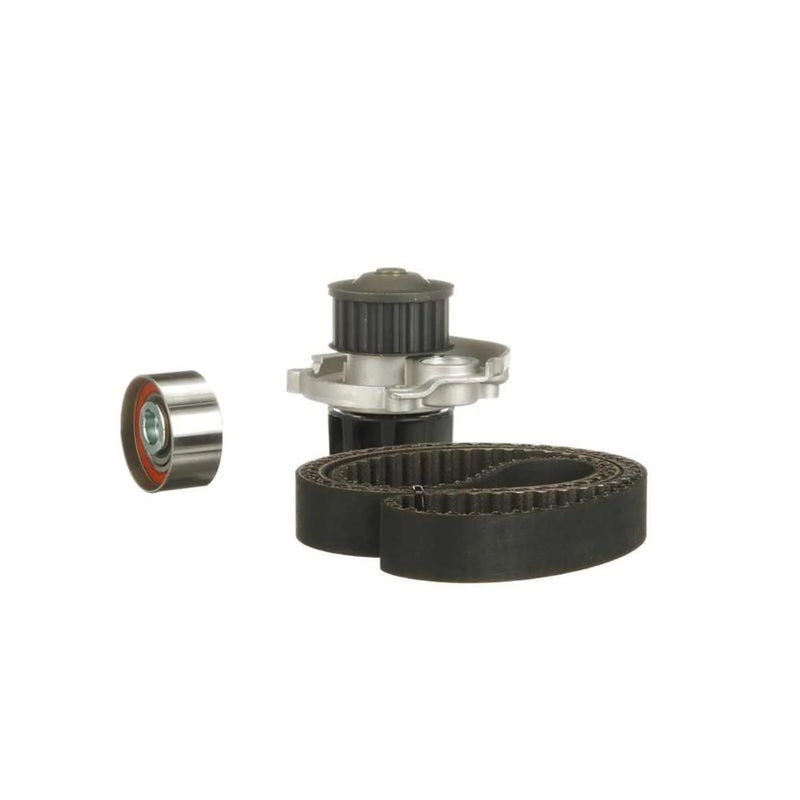 Gates Timing Belt & Water Pump Kit KP15627XS