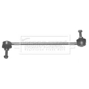 Borg & Beck Stabiliser Bar Link Coupling Rod BDL6474