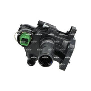 NRF Thermostat,Coolant 725039