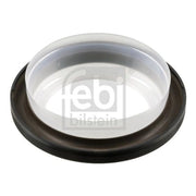 Febi Crankshaft Shaft Seal 100mm OD ID Wide 194704