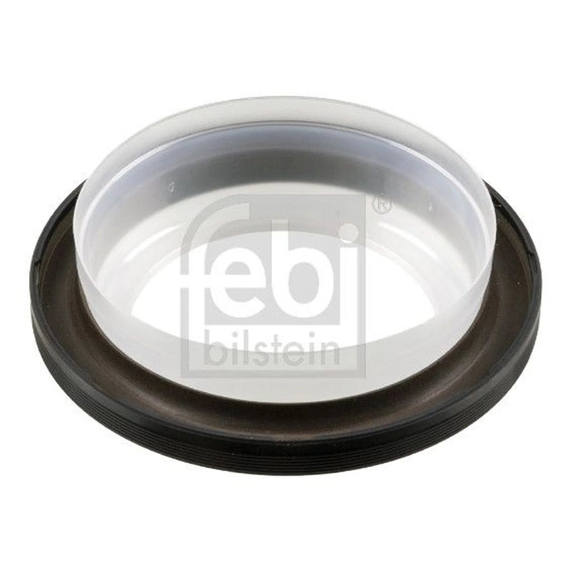 Febi Crankshaft Shaft Seal 100mm OD ID Wide 194704