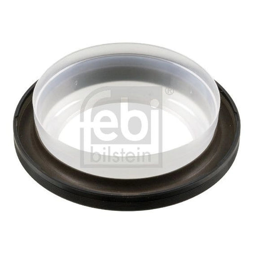 Febi Crankshaft Shaft Seal 100mm OD ID Wide 194704