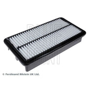 Blue Print Engine Air Filter ADG02275