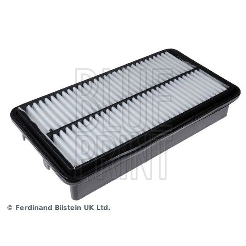 Blue Print Engine Air Filter ADG02275