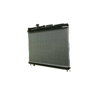 Mahle Engine Radiator CR 1323 000P