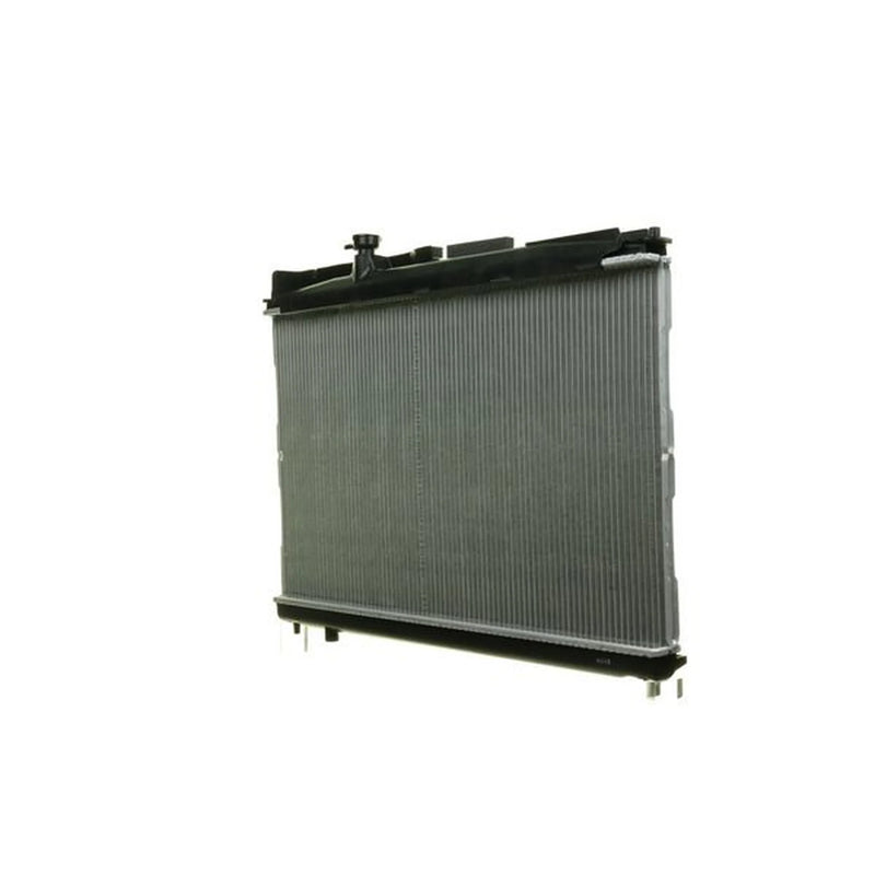 Mahle Engine Radiator CR 1323 000P