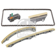 Febi Timing Chain Kit Set 170 Links 193972