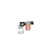 Valeo Starter Engagement Lever 594068