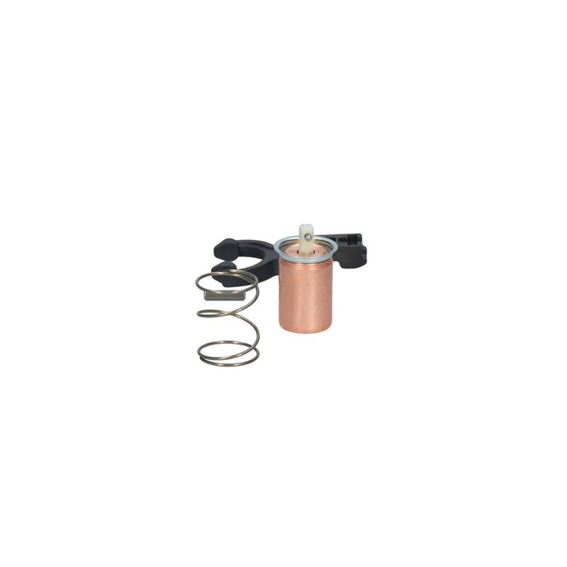 Valeo Starter Engagement Lever 594068