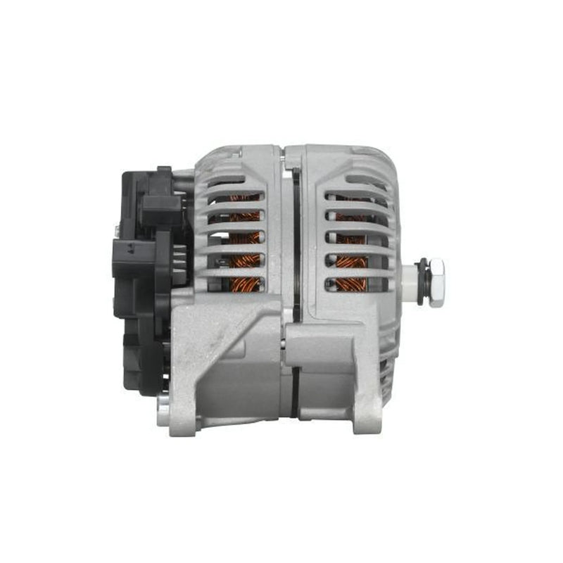 Hella Car Alternator 12V 8EL 011 712-091